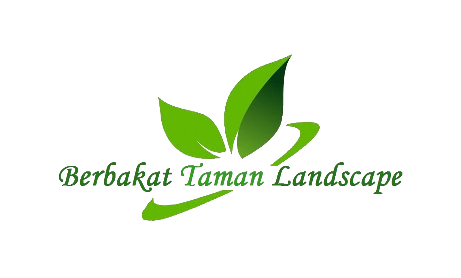 Tukang Tanaman Hias 